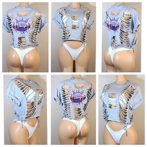 Minnesota Vikings Custom Tshirt